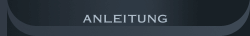 ANLEITUNG