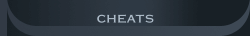 CHEATS
